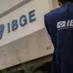 Concurso público IBGE: veja as bancas na disputa para organizar edital com 9,5 mil vagas.