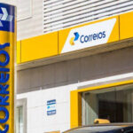 Concurso público Correios: com projeto básico concluído, foi iniciada contratação da banca.