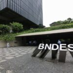 Concurso público BNDES: banca organizadora libera consulta aos locais de prova.