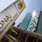 Concurso público Funai: comissão organizadora é formada para 1.938 vagas temporárias.