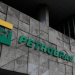 Concurso público Petrobras: próximos editais podem ter banca organizadora já definida.