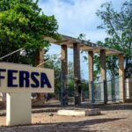 UFERSA – RN divulga novo Processo Seletivo com remuneração de até R$ 7.014,02.