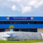 Ministério Público do RN recomenda realização de concurso público no município de Macaíba.