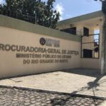 Ministério Público do RN recomenda realização de concurso público em Touros, Rio do Fogo e São Miguel do Gostoso.