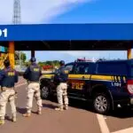 Concurso público PRF: pedidos de editais são enviados para 511 vagas nas áreas policial e administrativa.