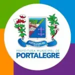 Prefeitura de Portalegre – RN divulga Processos Seletivos com 14 vagas e remuneração de até R$ 3.650,82.