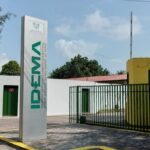 Idema e Funcitern divulgam processo seletivo com vagas para Natal e Mossoró.