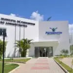 Concurso público Parnamirim RN: Ministério Público obtém acordo para nomeação de 41 profissionais.
