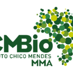 ICMBio – RN divulga novo Processo Seletivo junto a Estação Ecológica do Seridó.