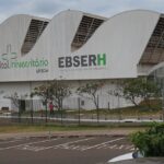 Concurso público Ebserh: novo edital terá 541 vagas e cargos são confirmados.