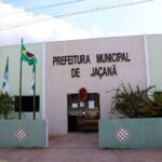 Concurso público Jaçanã – RN: TJ determina que prefeitura deve nomear candidata aprovada dentro do número de vagas.