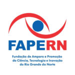 Fapern divulga processo seletivo com vagas em áreas diversas e bolsas de até R$ 5,5 mil.