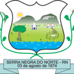 Concurso Público Serra Negra do Norte – RN: prefeitura divulga suspensão do certame.