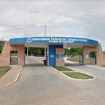 UFCG divulga Concurso Público com 151 vagas para Técnico Administrativo em Educação.