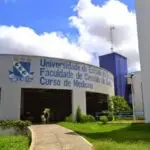 Concurso público UERN: portaria nomeia aprovados no certame de cargos técnicos.