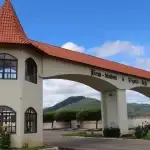Prefeitura de Viçosa – RN divulga novo Processo Seletivo com remuneração de até R$ 2.800,00.