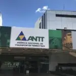 Concurso público ANTT: novo edital será solicitado com 381 vagas.