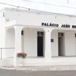 Prefeitura de Marcelino Vieira – RN divulga processo seletivo com 20 vagas.