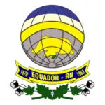Prefeitura de Equador – RN abre Processo Seletivo com 16 vagas na área da educação.