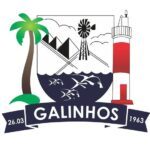 Prefeitura de Galinhos – RN divulga Processo Seletivo com vagas para nível médio e superior.