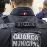 Concurso público Guarda de Maceió AL terá edital com 500 vagas nas próximas semanas.