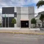 Prefeitura de Belo Jardim – PE divisa Concurso Público com 100 vagas e remuneração de até R$ 4.867,77.