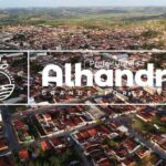 Prefeitura de Alhandra – PB divulga concurso público com 428 vagas e remuneração de até R$ 6.000,00.