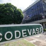CODEVASF divulga concurso público com 61 vagas e remuneração de até R$ 9.065,95.