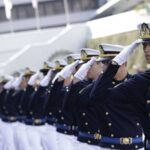 Marinha do Brasil anuncia Concurso Público com vagas para o Quadro Técnico de Praças da Armada.