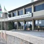 Concurso educação Natal RN: secretaria homologa concurso e se prepara para convocar aprovados.