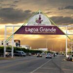 Prefeitura de Lagoa Grande – PE reabre inscrições para concurso público com 147 vagas e remuneração de até R$ 10.580,00.