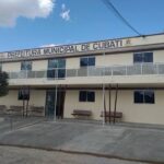 Prefeitura de Cubati – PB divulga Concurso Público com 142 vagas e remuneração de até R$ 3.315,42.