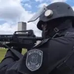 Concurso público Polícia Penal PB: publicação do edital depende de aprovação da Lei Orgânica.