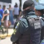 Polícia Militar – SE divulga três Concursos Públicos com 335 vagas.