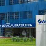 Concurso público (Agência Espacial Brasileira) AEB define banca para novo edital com 30 vagas.