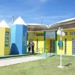 SESI RN divulga processo seletivo com 19 vagas e remuneração de até R$ 5.398,66.