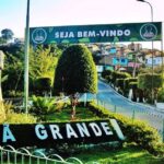 Prefeitura de Chã Grande – PE divulga Concurso Público com vagas para a Guarda Civil Municipal.