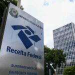 Concurso público Receita Federal: órgão anuncia que chamará todos os aprovados.