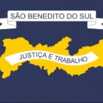 Prefeitura de São Benedito do Sul – PE divulga concurso público com 146 vagas.