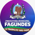 Prefeitura de Fagundes – PB promove dois Concursos Públicos com remuneração de até R$ 6.400,00.