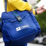 Concurso público Correios: veja divisão de vagas e cargos na região Nordeste.