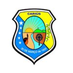 Prefeitura de Cariús – CE divulga Concursos Públicos com 154 vagas e remuneração de até R$ 6.081,49.