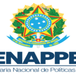 Concurso Secretaria Nacional de Políticas Penais: divulgado extrato de edital com 76 vagas e remuneração de até R$6.681,70.