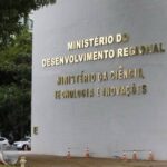 Ministério da Integração e do Desenvolvimento Regional divulga Processo Seletivo com 59 vagas e remuneração de até R$ 8.300,00.