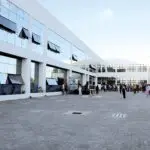 Concurso saúde Natal – RN: Secretaria de Saúde enfrenta déficit de 910 profissionais.