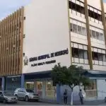 Concurso Câmara Municipal Mossoró – RN: MP recomenda que a CMM realize concurso público.