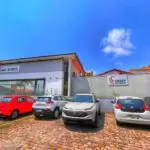 Concurso público ARSEP-RN: comissão organizadora formada edital previsto para esse ano.