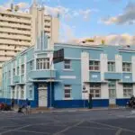 Concurso Público Patos PB: contratada banca organizadora para novo edital.