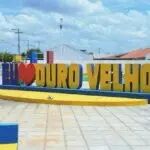 Prefeitura de Ouro Velho – PB publica editais de Concurso Público e Processo Seletivo com 78 vagas.