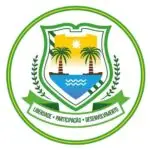 Autarquia Municipal de Trânsito de Eusébio – CE divulga concurso para Agentes Municipais de Trânsito.